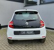 Renault Twingo Klimatyzacja! - 5