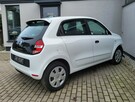 Renault Twingo Klimatyzacja! - 6