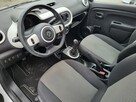 Renault Twingo Klimatyzacja! - 7