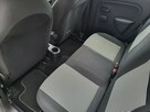 Renault Twingo Klimatyzacja! - 8