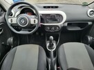Renault Twingo Klimatyzacja! - 9