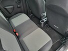 Renault Twingo Klimatyzacja! - 11