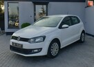 Volkswagen Polo Klimatyzacja! - 1