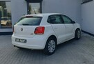Volkswagen Polo Klimatyzacja! - 4