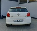 Volkswagen Polo Klimatyzacja! - 5