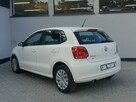 Volkswagen Polo Klimatyzacja! - 6