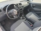 Volkswagen Polo Klimatyzacja! - 7