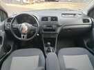 Volkswagen Polo Klimatyzacja! - 9