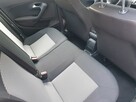 Volkswagen Polo Klimatyzacja! - 11