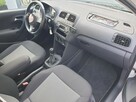 Volkswagen Polo Klimatyzacja! - 12