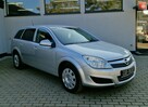 Opel Astra Klimatyzacja! - 1