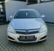Opel Astra Klimatyzacja! - 2