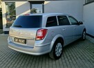 Opel Astra Klimatyzacja! - 4