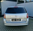 Opel Astra Klimatyzacja! - 5