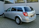 Opel Astra Klimatyzacja! - 6