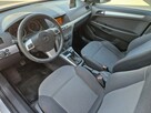 Opel Astra Klimatyzacja! - 7