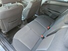 Opel Astra Klimatyzacja! - 8