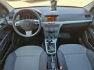 Opel Astra Klimatyzacja! - 9