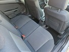 Opel Astra Klimatyzacja! - 10