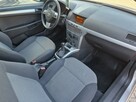 Opel Astra Klimatyzacja! - 11