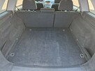 Opel Astra Klimatyzacja! - 12