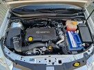 Opel Astra Klimatyzacja! - 13
