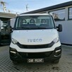 Iveco Daily 35-140 Klimatyzacja! - 2