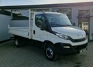 Iveco Daily 35-140 Klimatyzacja! - 3