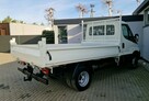 Iveco Daily 35-140 Klimatyzacja! - 4