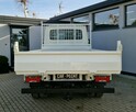 Iveco Daily 35-140 Klimatyzacja! - 5