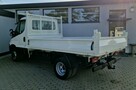 Iveco Daily 35-140 Klimatyzacja! - 6