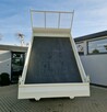 Iveco Daily 35-140 Klimatyzacja! - 8