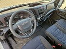 Iveco Daily 35-140 Klimatyzacja! - 11