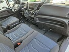Iveco Daily 35-140 Klimatyzacja! - 12