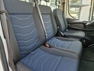 Iveco Daily 35-140 Klimatyzacja! - 13