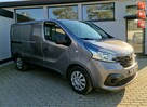Renault Trafic Klimatyzacja! - 1