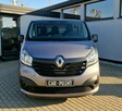 Renault Trafic Klimatyzacja! - 2