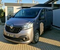 Renault Trafic Klimatyzacja! - 3