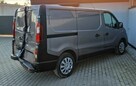Renault Trafic Klimatyzacja! - 4