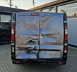 Renault Trafic Klimatyzacja! - 5