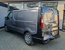 Renault Trafic Klimatyzacja! - 6