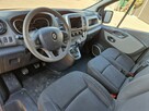 Renault Trafic Klimatyzacja! - 7