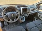 Renault Trafic Klimatyzacja! - 8