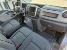 Renault Trafic Klimatyzacja! - 9