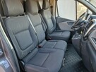Renault Trafic Klimatyzacja! - 10