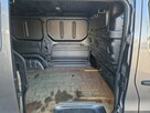 Renault Trafic Klimatyzacja! - 11