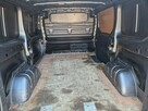 Renault Trafic Klimatyzacja! - 12