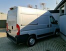 Peugeot Boxer Klimatyzacja! - 4