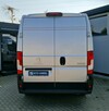 Peugeot Boxer Klimatyzacja! - 5