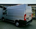 Peugeot Boxer Klimatyzacja! - 6
